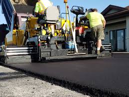 Best Driveway Repair and Patching  in Canal Fulton, OH