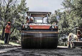 Best Driveway Drainage Solutions  in Canal Fulton, OH