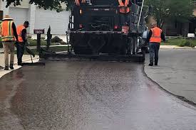  Canal Fulton, OH Driveway Paving Pros